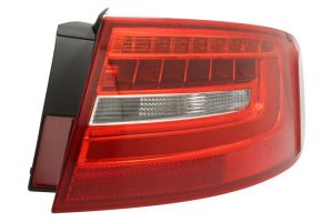 Lampa zespolonych świateł tylnych 446-1937R-UE