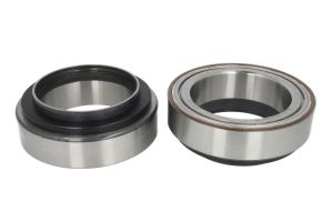 Łożysko koła FAG566830.H195