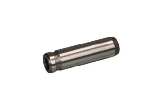 Prowadnica zaworu G11369