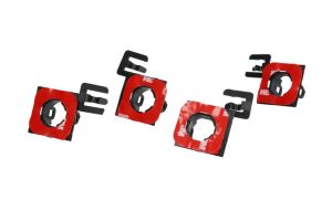 Zestaw montażowy zderzaka 5503-05-0077965P