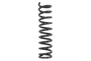 Sprężyna zawieszenia LS4056816