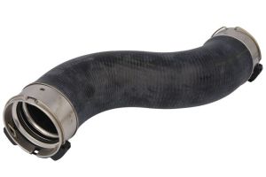 Przewód powietrza doładowujacego DCM086TT
