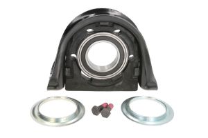 Podpora wału napędowego AUG56368