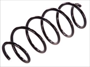 Sprężyna zawieszenia KYBRA1394