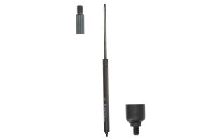 Sprężyna gazowa KR21680