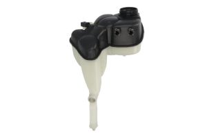 Zbiorniczek wyrównawczy płynu chłodzącego DBM009TT