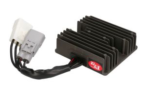 Regulator napięcia alternatora RGU-323