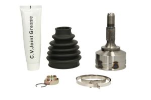 Przegub napędowy kpl. LPRKPG764