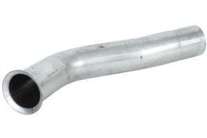 Rura wydechowa DIN48120