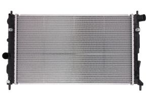 Chłodnica silnika NIS 68002A
