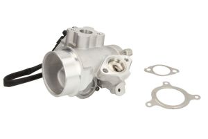 Zawór EGR EG10495-12B1