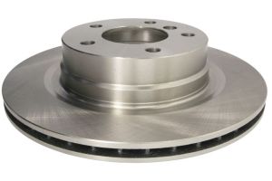 Tarcza hamulcowa C4B028ABE