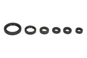 Komplet uszczelniaczy silnika P400510400036