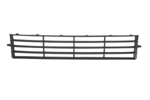 Wlot powietrza w zderzaku 6502-07-7522910P