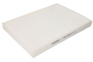 Filtr kabiny PUR-PC0024