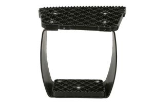 Stopień IVE-SP-024L