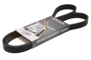 Pasek wieloklinowy DAY6PK1485HD