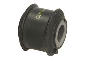 Tuleja drążka kierowniczego RH18-0001