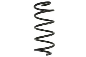Sprężyna zawieszenia LS4035768