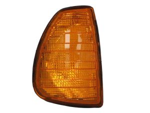 Lampa kierunkowskazu 440-1605RBWE-Y