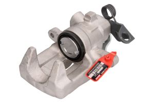 Zacisk hamulcowy LAU 77.2821