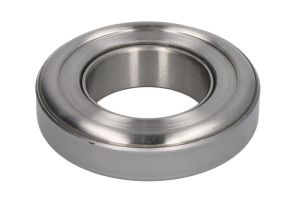 Łożysko oporowe sprzęgła F21001AKN