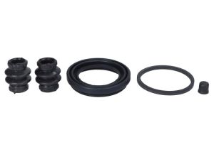 Zestaw naprawczy zacisku hamulcowego D4-613