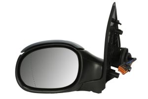 Lusterko zewnętrzne 5402-04-1139283P