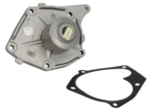 Pompa cieczy chłodzącej P962