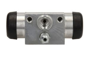 Cylinderek hamulcowy LPR4770