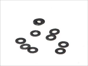 Podkładka sprężynowa układu wydechowego BOS258-784