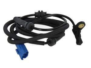 Czujnik prędkości koła AS4170