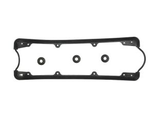 Zestaw uszczelek pokrywy zaworów EL900141