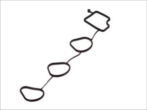 Uszczelka kolektora dolotowego EL166210