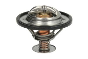 Termostat środka chłodzącego 534-82K