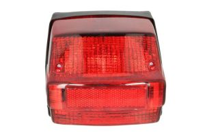 Lampa tylna RMS 24 642 0150