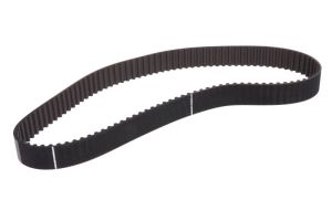 Pasek rozrządu CT 810