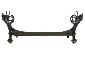 Belka zawieszenia kompletna FZB065