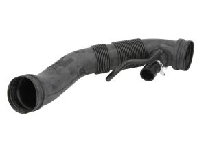 Przewód filtra powietrza DCW115TT