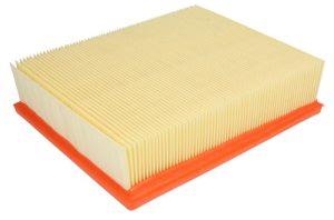 Filtr powietrza C 23 011