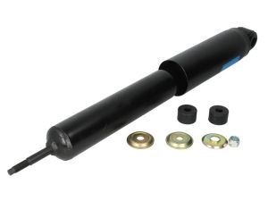 Amortyzator 312 071