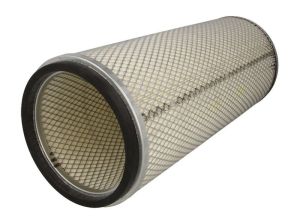 Filtr powietrza P124860