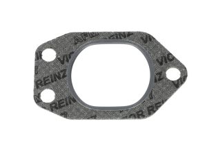 Uszczelka kolektora wydechowego 71-35566-00