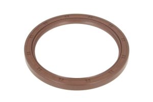 Uszczelniacz wału korbowego AJU15089600