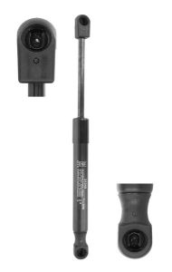 Sprężyna gazowa pokrywy bagażnika KR24349