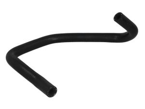 Przewód układu chłodzenia LE6100.06