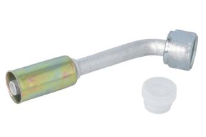 Asortyment, naprawa przewodów klimatyzacji KTT400071