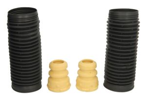 Odbój gumowy, resorowanie FE106129