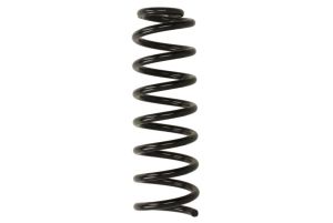 Sprężyna zawieszenia LS4256846