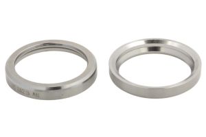 Pierścień gniazda zaworu 92-22013